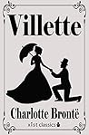 Villette