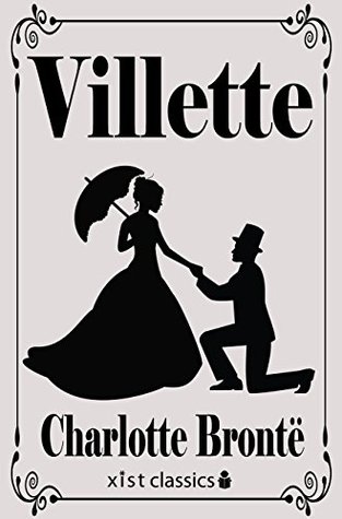 Villette