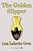 The Golden Slipper