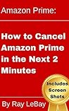 Amazon Prime: How...