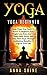 Yoga Beginner: Easy Yoga Po...