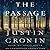 The Passage (The Passage, #1)
