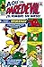Aquí llega... Daredevil, ¡El hombre sin miedo! (Marvel Omnigold: Daredevil, #1)