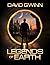 Legends of Earth