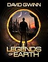 Legends of Earth