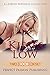 ROMANCE: LESBIAN ROMANCE:Kisses Down Low (First Time FF Romance) (Contemporary New Adult LGBT Romance Box Set)
