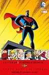 Las aventuras de Superman, Vol. 2 by Mark Millar