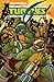 Teenage Mutant Ninja Turtles: Amazing Adventures, Volume 2