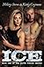 ICE (The Elite Forces Series, #1)