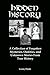 Hidden History: A Collectio...