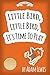 Little Bird, Little Bird, It's Time To Play by Adam  Lewis