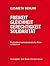 Freiheit Gleichheit Gerechtigkeit Solidarität (German Edition)