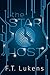 The Star Host by F.T. Lukens