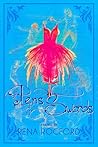 Of Pens and Swords by Rena Rocford