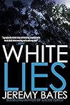 White Lies