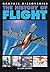 History of Flight