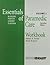 Workbook, Essentials of Paramedic Care, Canadian Edition, Vol... by Kevin Branch
