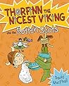 Thorfinn and the Rotten Scots (Thorfinn the Nicest Viking Book 3)