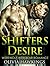 Shifters Desire
