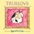 Truelove