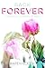 Back Forever (Forever, #2)