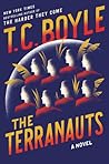 The Terranauts