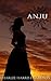 Anju