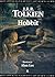 The Hobbit albo tam i z powrotem