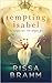 Tempting Isabel (Paradise S...