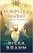 Tempting Isabel (Paradise South, #1)