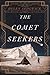 The Comet Seekers