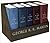 A Game of Thrones / A Clash of Kings (A Song of Ice and Fire, #1-2)