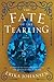 The Fate of the Tearling (The Queen of the Tearling, #3)