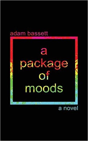 A Package of Moods
