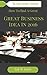 Business Ideas: How To find A Great Business Idea In 2016: Business ideas for beginners, Business Ideas entrepreneurs, Business ideas from home (Make Money Online, Marketing, Business, Ideas Book 1)