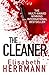 The Cleaner by Elisabeth Herrmann