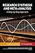 Research Synthesis and Meta-Analysis: A Step-by-Step Approach (Applied Social Research Methods Book 2)
