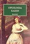 Otuzunda Kadın