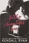 Filthy Beautiful Lies by Kendall Ryan