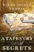 A Tapestry of Secrets (Appalachian Blessings Book #3)