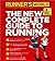 The New Complete Guide to Running