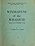 Windradyne of the Wiradjuri;: Martial law at Bathurst in 1824, (Studies in Australian and Pacific history)