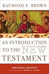 An Introduction t...
