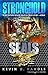 Stronghold (SEALS Book 12)