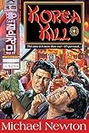 Korea Kill