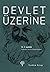 Devlet Üzerine