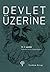 Devlet Üzerine