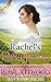 Rachel's Deception (Tales of The Runaway Brides)