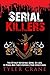 Serial Killers by Tyler Crane