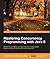 Mastering Concurrency Programming with Java 8